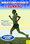 Womens Complete Guide to Running