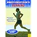 Womens Complete Guide to Running