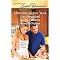 Mothers of the Year (Mommy for Rent / Along Came a Daughter / Baby Steps) (Harlequin Superromance) (Paperback)
