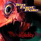Insider