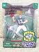 Search : 1999 NFL Starting Lineup Gridiron Greats - Dan Marino - Miami Dolphins