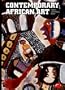 Contemporary African Art (World of Art)