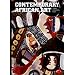 Contemporary African Art (World of Art)
