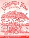 Macmillan Language Tree: Primary Language Arts for the Caribbean (Workbook Ka - Ages 4-5)