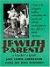 Jewish Parents : A Teacher s Guide