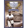 The Brooklyn Dodgers, An American Treasure