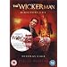 The Wicker Man [DVD] [2006]