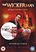 The Wicker Man [DVD] [2006]