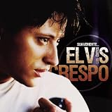 Suavemente: Los Exitos