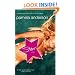 Star: A Novel