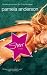 Star: A Novel