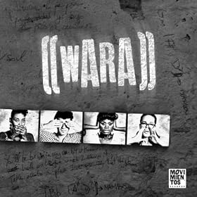 Wara EP