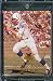 1999 Upper Deck Century Legends # 112 Raymond Berry Indianapolis Colts Football Card- Mint Condition - Shipped In Protective ScrewDown Case!