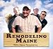 Remodeling Maine With Dave Deschaine - Episode 1