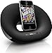 Philips-Fidelio-DS3010-30-Pin-iPod-iPhone-Speaker-Dock_2.jpg