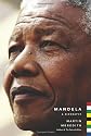 Mandela : a biography
