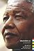 Mandela by Martin Meredith