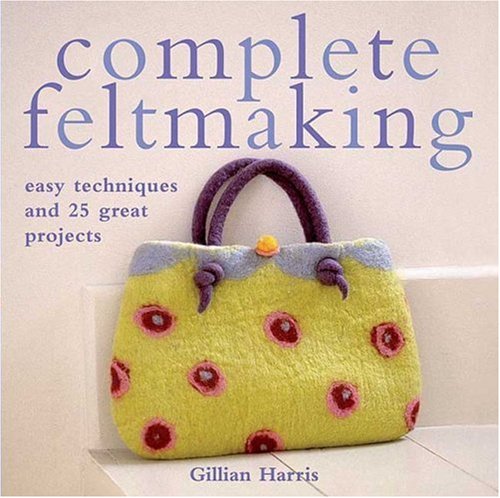 Crafts Hobbies