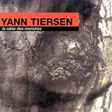 La Valse Des Monstres [VINYL]