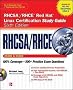 (RHCSA/RHCE Red Hat Linux Certification Study Guide, Exams (EX200 & EX300) [With CDROM]) By Jang, Michael (Author) Paperback on (06 , 2011)