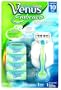 Gillette Venus Embrace Cartrige 10 Pack