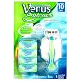 Gillette Venus Embrace Cartrige 10 Pack