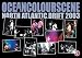 Ocean Colour Scene - North Atlantic Drift Poster (91 x 61cm) von Ocean Colour Scene - alle Infos