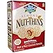 Almond Nut-Thins - Smokehouse 4.25 Ounce (120.5 g) Pkg