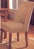 Contemporary Furniture