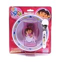 Dora the Explorer 'Picnic Perfect' Breakfast Set