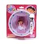 Dora the Explorer 'Picnic Perfect' Breakfast Set