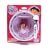 Dora the Explorer 'Picnic Perfect' Breakfast Set