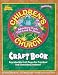 Children's Church Craft Book: Reproducible Craft Pages for Preschool and Elementary Students! (Noah's Park Children's Ch ... at Amazon Books: 51hbYJGKO4L._SL75_