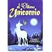 El Ultimo Unicornio (Dibujos) [DVD]