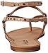 Lucky Women's Adivita Huarache Sandal