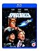 Spaceballs