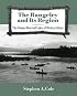 The Rangeley and Its Region: The Famous Boat and Lakes of Western Maine