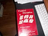 Positive discipline