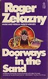 Doorways in the Sand