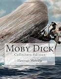 Moby Dick
