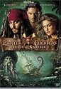 Pirates of