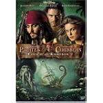 Pirates of