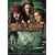 Pirates of the Caribbean - Fluch der Karibik 2 (Einzel-DVD)