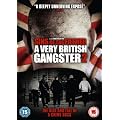 Sins Of The Father: A Very British Gangster 2[DVD]