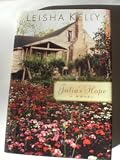 Julia's Hope
