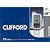 Clifford 50.7X Security alarm + Remote start