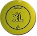 Sporting Goods : Discraft FLX XL Disc Golf Driver