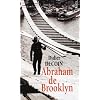 Abraham de Brooklyn (Ne)
