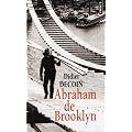 Abraham de Brooklyn (Ne)