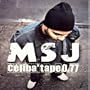 Rider 7.7 9.4 (feat. Aelp�acha)